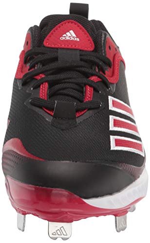 Image of adidas Men's Performance Mundial Team Turf Soccer Cleat