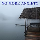 River City Sound Studio