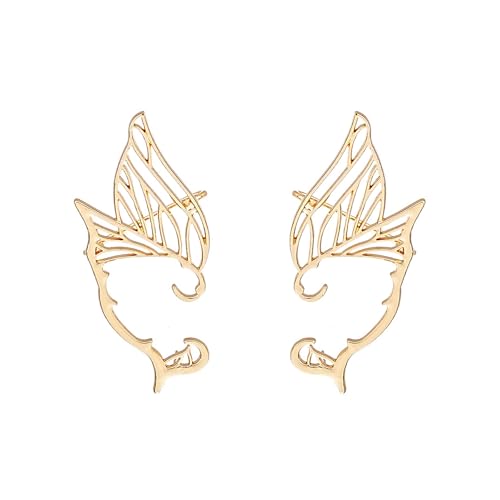 SVbN msAX d Gt C[Jt CO fB[X S[h ^ L }[Ch qbvzbv NbvI Be[W  pN  NC}[ CO 2, |, ΂Ȃ