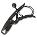 The Fish Grip Jr. (Black)