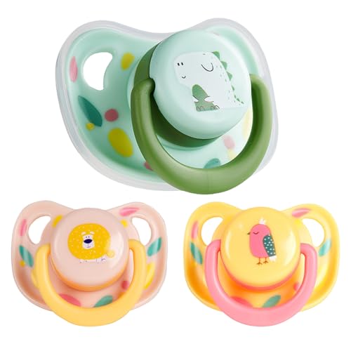 Pacificateur Pour Chiens - Toys De Dentition Des Chiens | Jouets De Chiot | Pacifications De Chiots De Dentition | Accessoires Pour Animaux De Compagnie, Ruse...