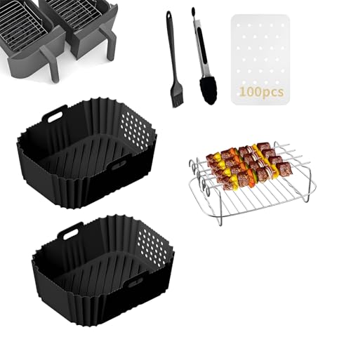 [Arklove]yHiVRz㕗fUCŔfU[gȒPɏĂAtC[p