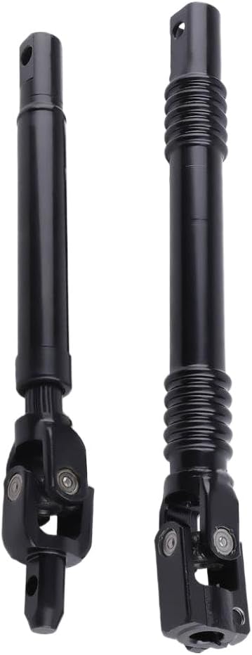 Steering Column Shaft Silverado Sierra Escalade 4WD 1999 2000 2001 2002 2003 2004 2005 2006