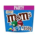 M&M'S