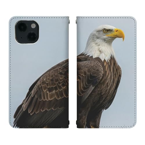 Xperia 1 VII SOG15 �p �P�[�X �x���g�Ȃ� �蒠�^ �J�o�[ �X�}�z�P�[�X bo008(Q) �� �n�V�r���R�E �_�`���E �t�N���E �I�j�I�I�n�V ���V �t���~���S �y���M�� �I�E�� �G�~���[