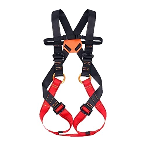 Badiman SbNNC~On[lX ω׏d100kgΉ ʋCf \ȃEGXgxg oRP h~ɓKp, ԁA