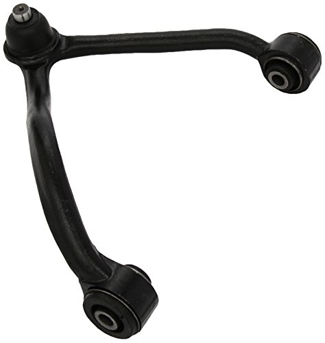ABS All Brake Systems 211009 Bras de liaison, suspension de roue