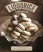 Produktbild Liquorice: A Cookbook: From Sticks to Syrup: Delicious Sweet and Savoury Recipes