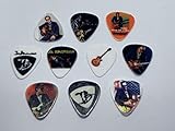 Picks
