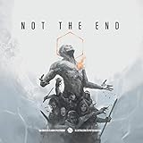 Fumble - Not the End