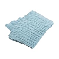 Amazon｜綿毛布 シングル 日本製 mayu-ket マユケット 140cm×200cm