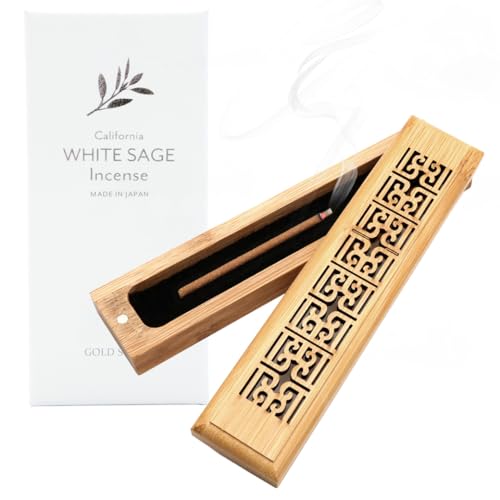 zCgZ[W   u @Ӗ |f 2_Zbg Lbg 򉻗p  XeBbN 30{ VR100% { CZX X}bVO