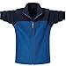 YTR6TW Fleecejacke Herren Warme Jacken Herren Outdoor Sport Arbeitsmantel Reißverschluss Windschutz Oberbekleidung Black Blue Thin 5XL SC 5 günstig Kaufen-YTR6TW Fleecejacke Herren Warme Jacken Herren Outdoor Sport Arbeitsmantel Reißverschluss Windschutz Oberbekleidung Black Blue Thin 5XL