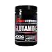Prime Nutrition Glutamine supplement, 400 Gram
