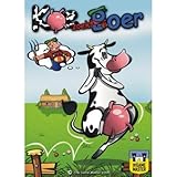 The Game Master