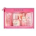 Produktbild Nuxe Huile Prodigieuse Florale Beauty Ritual Cadeauset