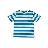 Volcom Boys' Blister Crew T-Shirt