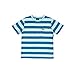 Volcom Boys' Blister Crew T-Shirt