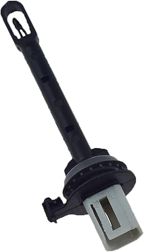 Miniatura 1 de Sensor de temperatura del evaporador de la base del calentador del intermotor para Nissan Rogue X-Trail Qashqai