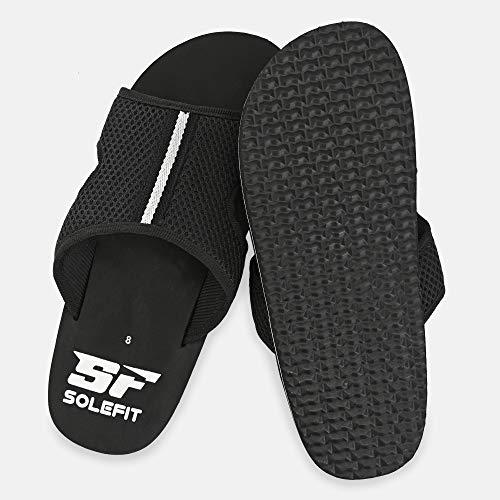 Image of Solefit Men's Flip Flop