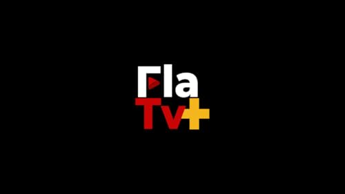 FLA TV