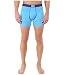 24-Seven Boxer Brief