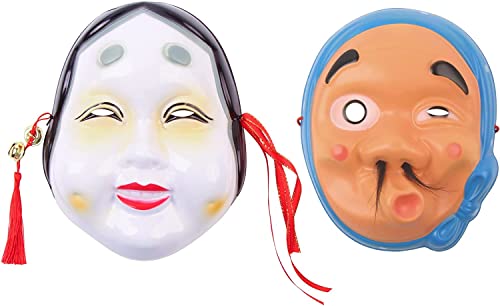 ʔ\ʂЂƂ߉ʃ}XN̖ʒʃnEBՂߕ܂x_yRXv|i(ЂƂ&)