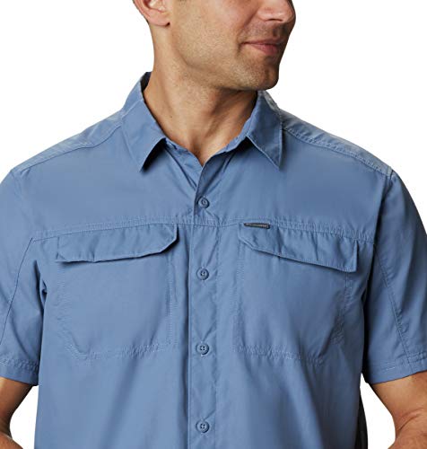 Image of Columbia Men's Regular Fit Shirt