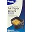 Air Fryer Liners