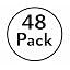48 Pack