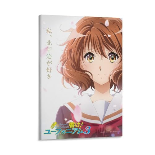 [tHjA |X^[ G A[gpl LoXA[g Ǒ  ǊG ^yXg[ 蕨 蕗  G LO a 16x24inch(40x60cm) Frame-style