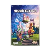 hobby world montreal JUGUETES Y JUEGOS Hobby World Architectura - English