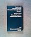 Produktbild Gebhardt Handbuch der deutschen Geschichte, Bd. 2: Deutschland im fränkischen Reich