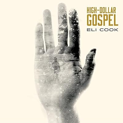 High-dollar Gospel