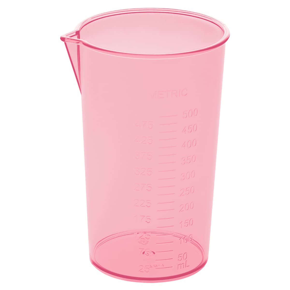 Clatronic HandBlender StandBlender SM 3577; ostrze ze stali nierdzewnej; do smoothie, puree dyniowego, koktajlu mlecznego; z miską blendera (500 ml); 180 W, biały