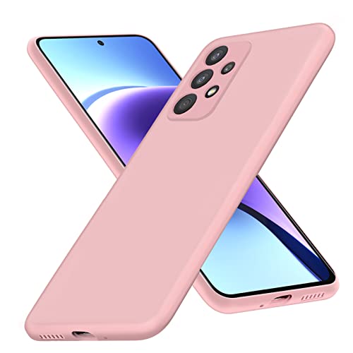 Galaxy A53 �P�[�X �ϏՌ� �V���R�� �����Y�ی� TPU ���^ �X���� �S�ʕی� ���΂݂Ȃ� ����~�� ���C�����X�[�d�Ή� �h�� ������� �t�B�b�g�� �X�g���b�v�z�[�� �M�����N�V�[a53�J�o�[ �s���N AYS-22-80