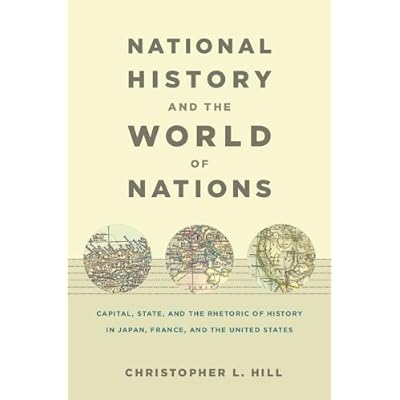 National History and the World of Nations