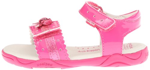 Image of pediped Meredith Sandal (Toddler /Little Kid /Big Kid)