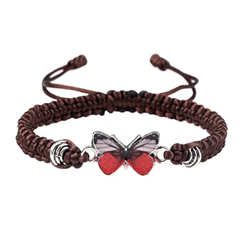 How to spell tomorrow