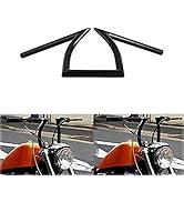 みーぅ ミズノ MIZUNO MIZUNO ミズノWAVE RIDER 10 ウエーブ ライダー 10