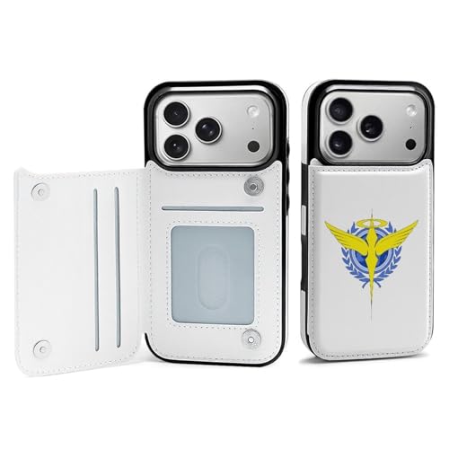 iPhone17PropP[X 蒠^ @mK_00 gU X}zP[X ACtH17Prop P[X z^  lC ӂ17ProgуJo[ jp CASE