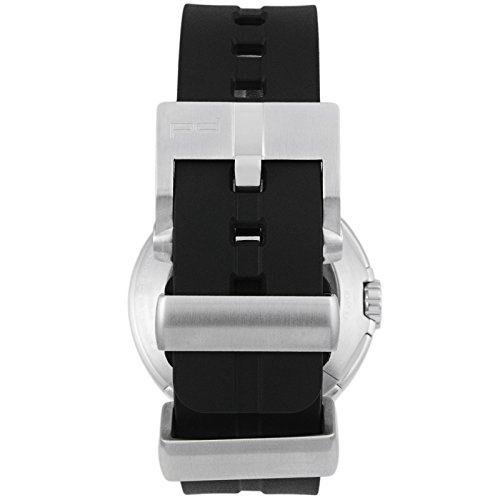 Porsche Design 6360.42.44.1254