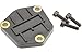 URO Parts 03G 103 707 Oil Level Sender Cover