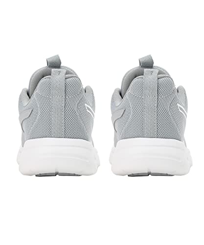 Image of Puma Unisex Adult Resolve Modern Running Shoe