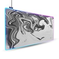 Canvas Sakura - Leinwand-Kunst für Dein Gaming Setup