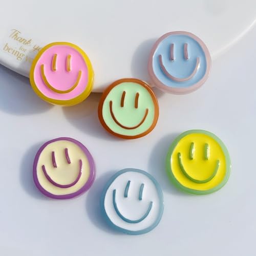 Imanes decorativos para refrigerador set 12 pcs miniatura 5