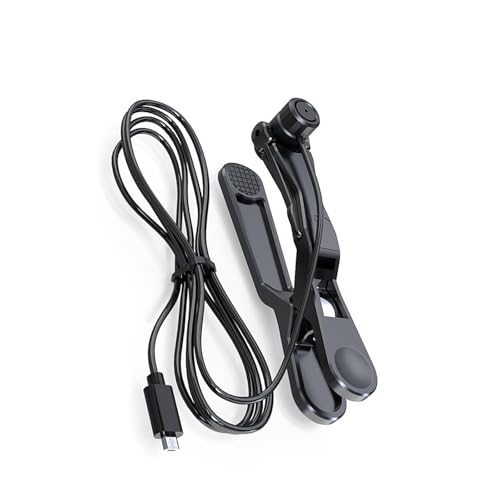 Mehrzweck Telefon Bildschirm Klopfen Set mit einstellbarer Rate inklusive Klebekopfclip passend für Aufgabenautomatisierung mobile Geräte, Auto-Tapping Tool für Handy-Bildschirm Mehrzweck Telefon Bildschirm Klopfen Set mit einstellbarer Rate inklusive Klebekopfclip passend für Aufgabenautomatisierung mobile Geräte, Auto-Tapping Tool für Handy-Bildschirm