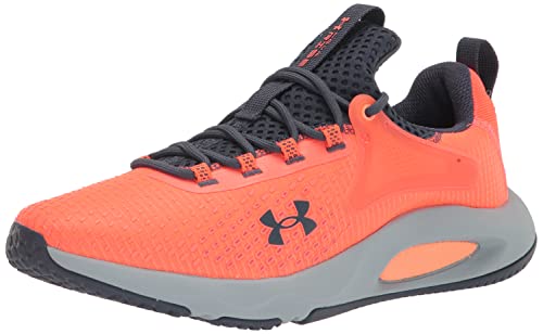 Image of Under Armour HOVR Rise 4