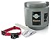 Petsafe PIF-300 Wireless 2-Dog Fence Containment System