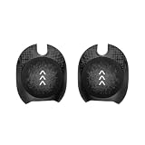 RIG R8 Spectre Series Headset Mod-Plates - Audio Above All Edition - Pair